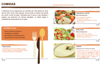 /album/fotogaleria-alimentos-bajos-en-calorias/captura-de-pantalla-2014-06-13-a-la-s-17-08-05-png/